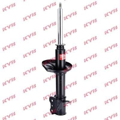 KYB EXCel-G 335029 Shock Absorber for Mazda 626 V Estate (Gw)