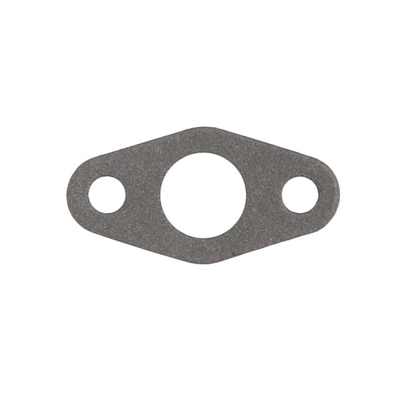 AJUSA AJU00791600 Oil Pump Gasket Drive