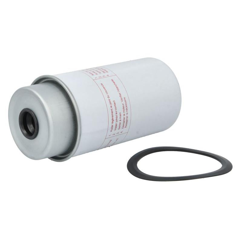 SF SK3473 Fuel Filter