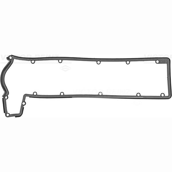 REINZ 71-27541-00 Cylinder Head Cover Gasket