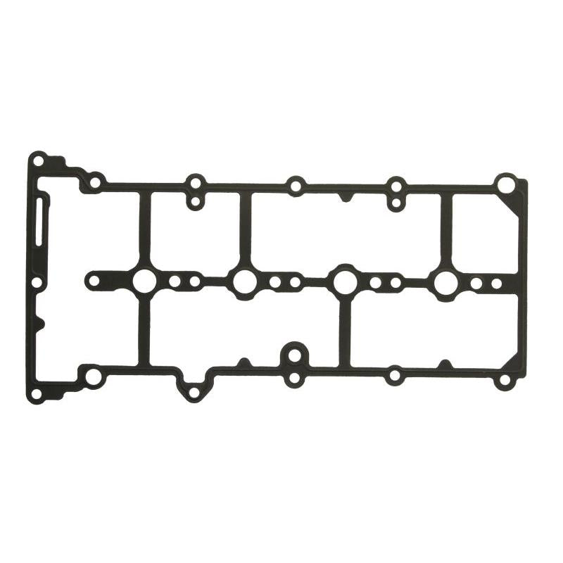 REINZ 71-36262-00 Cylinder Head Cover Gasket