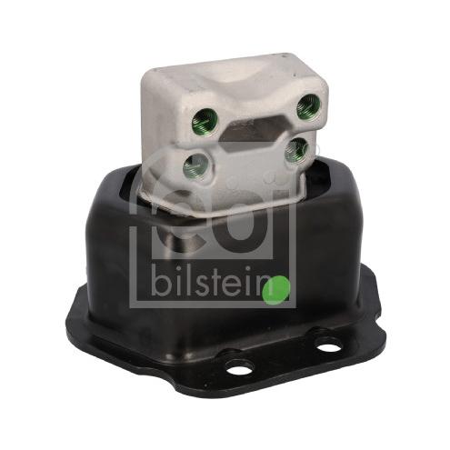FEBI BILSTEIN FE194706 Engine Mount