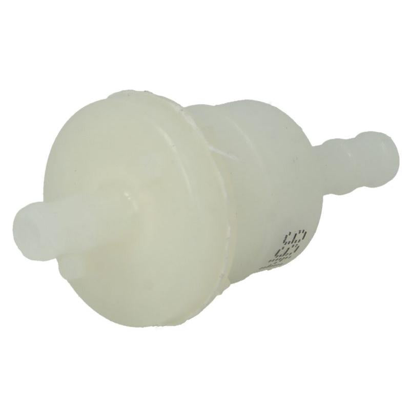 SIERRA INTERNATONAL LLC 18-8222 Fuel Filter