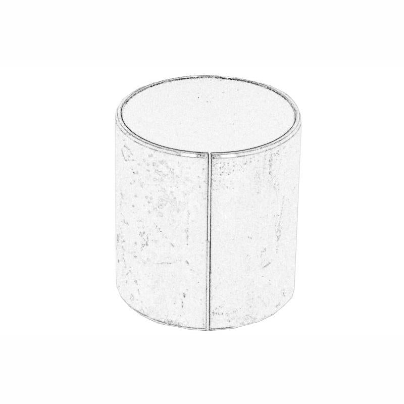 OE CLAAS 7700515328-CL Lift Shaft And Accessories