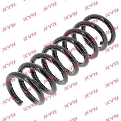 KYB K-Flex RA5679 Coil Spring