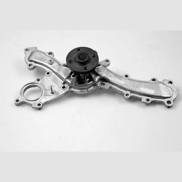 HEPU P7798 Water Pump