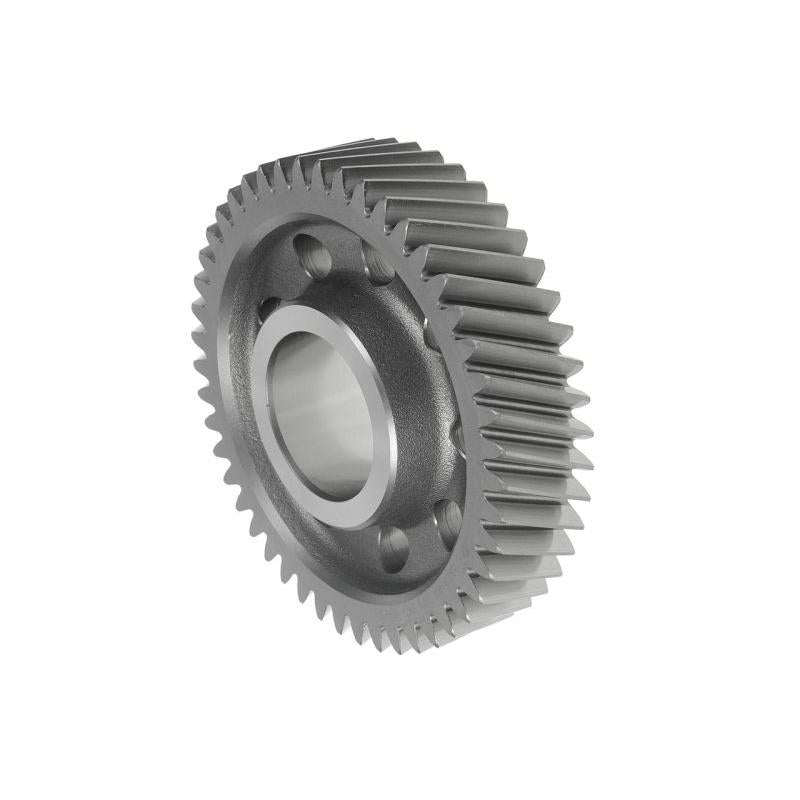 EURORICAMBI 60531988 Intermediate Shaft Gear