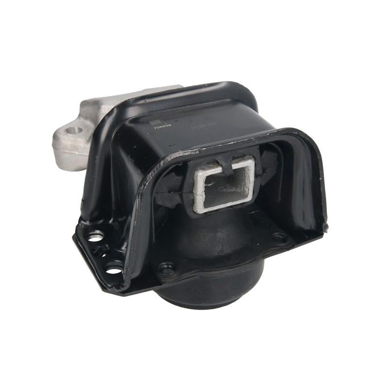 REINHOCH RH112099 Engine Mount
