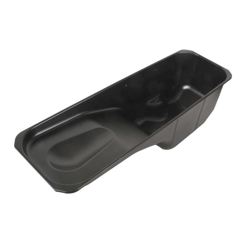ENGITECH ENT040052 Oil Sump Gasket