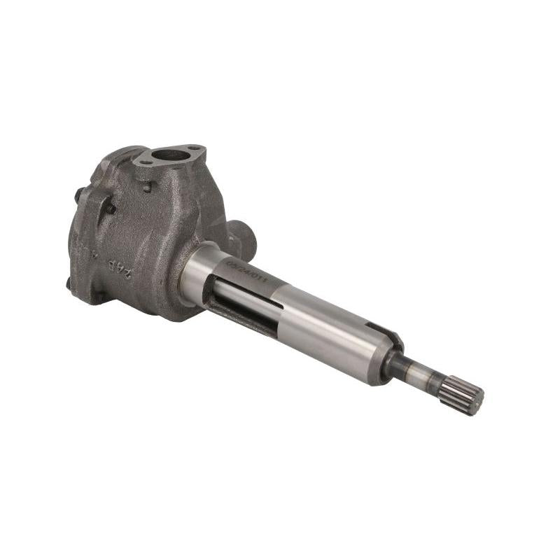 MOTIVE MOTOP30 Oil Pump