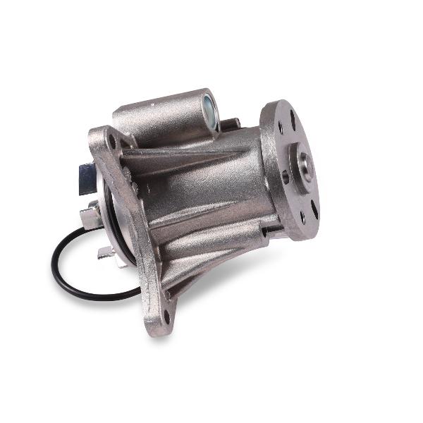 HEPU P2609 Water Pump