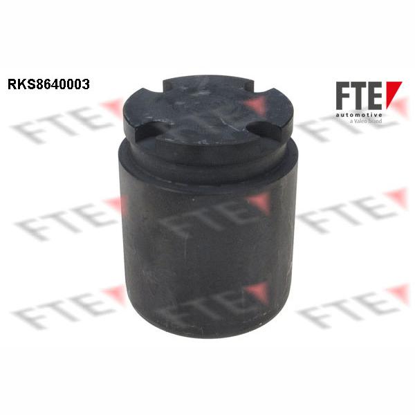 HALDEX 814006311 Electronic Brake System Connector Cable