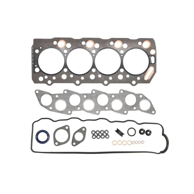 HERTH+BUSS JAKOPARTS J1245007 Cylinder Head Gasket