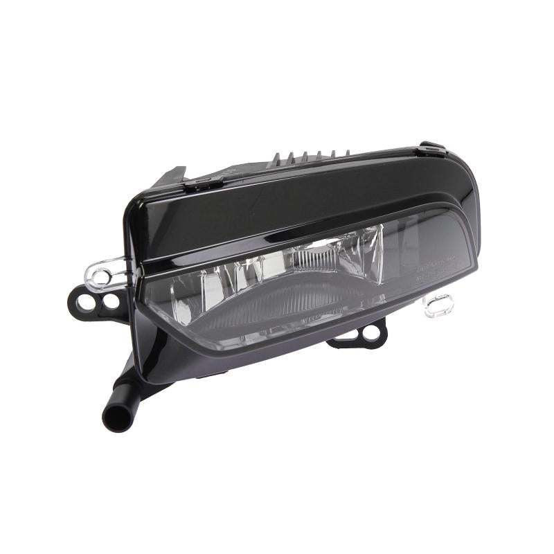 DEPO 446-2013L-UQ Fog Light