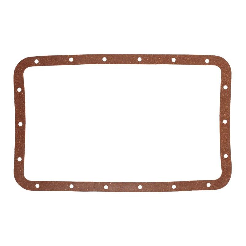 ENGITECH ENT020339 Oil Sump Gasket