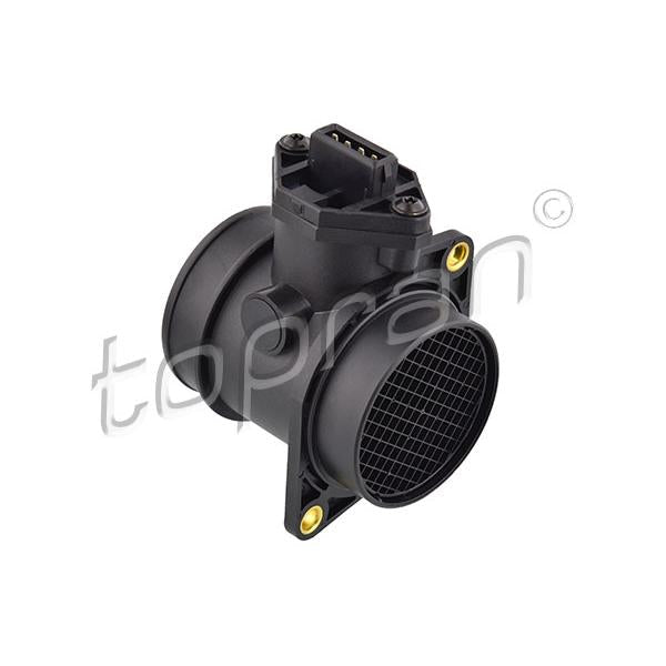 HANS PRIES HP109391 Mass Air Flow Sensor