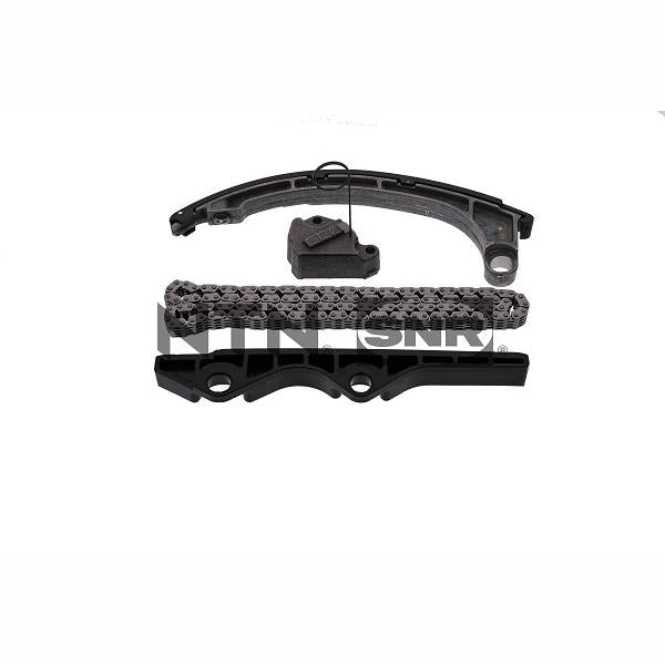 SNR KDC468.01 Timing Chain Kit