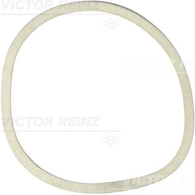 REINZ 40-75196-00 Crankshaft Shaft Seal