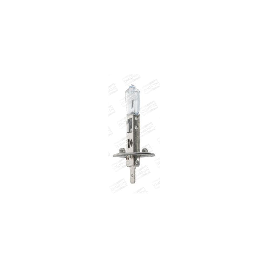 Champion Version  Blue Cbh03B Bulb, Spotlight
