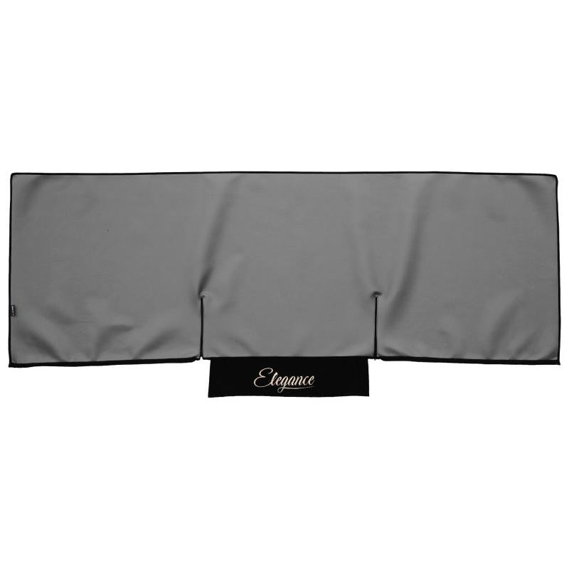 F-CORE F-COREXF07GRAY Bed Cover
