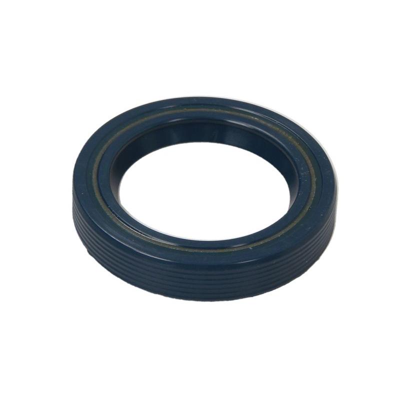 CORTECO CO12010908B Manual Transmission Shaft Seal