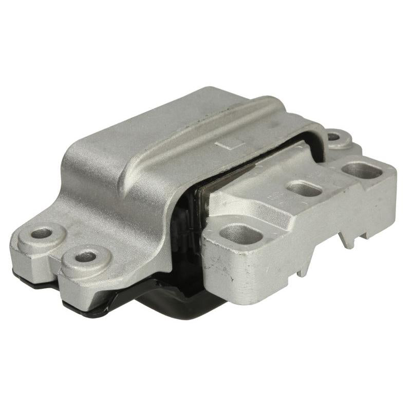 SASIC SAS2706499 Engine Mount