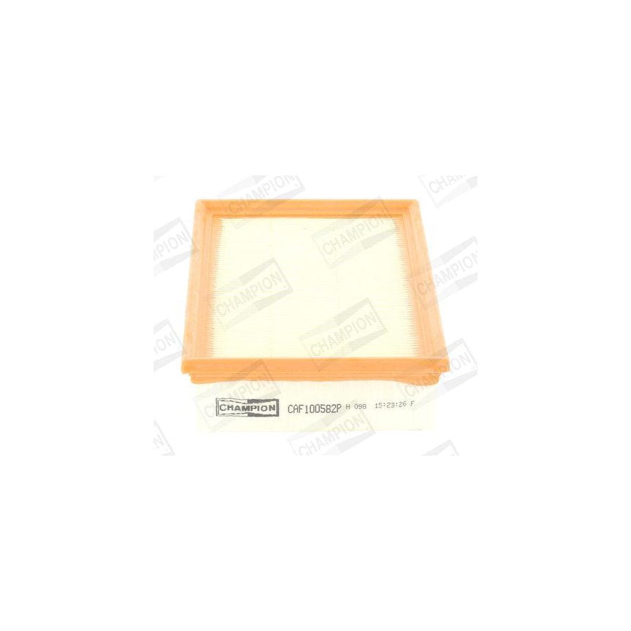 Champion Caf100582P Air Filter