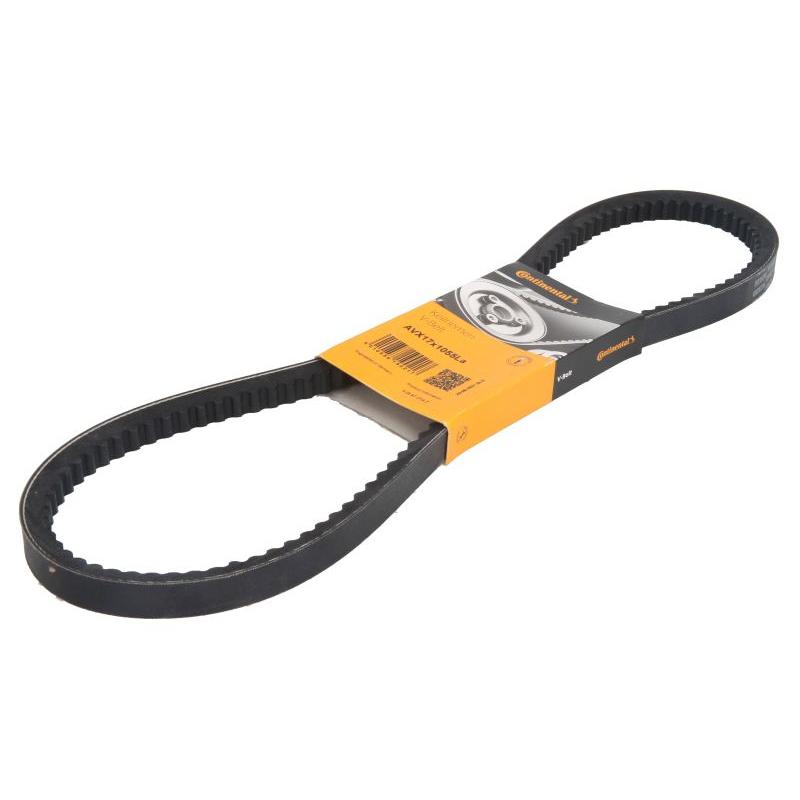 CONTITECH 17X1055 V-Belt