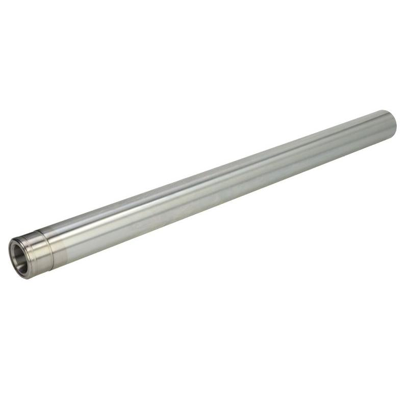 4 RIDE 4R7760316000 Supporting Pipe