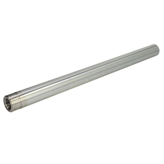 4 RIDE 4R7760316000 Supporting Pipe