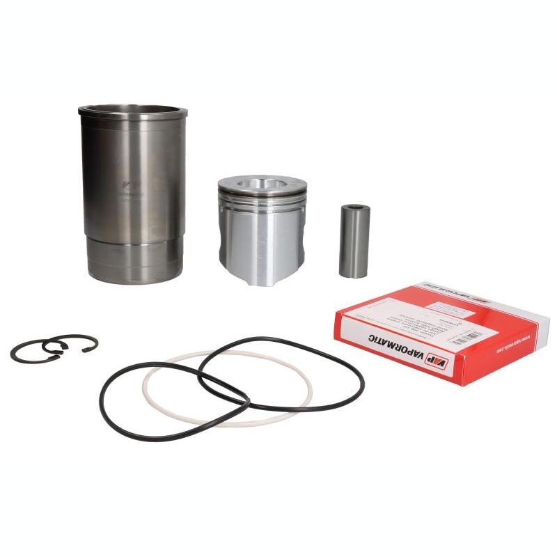 VAPORMATIC VPB8607 Piston/Cylinder Liner Repair Kit