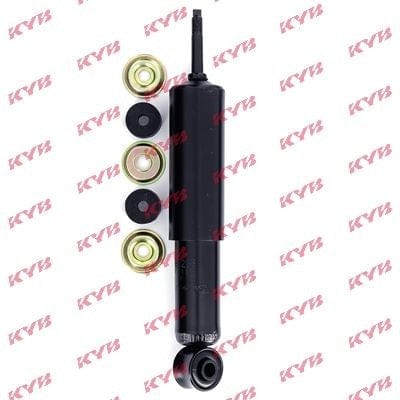 KYB Premium 443238 Shock Absorber for Nissan Pick Up
