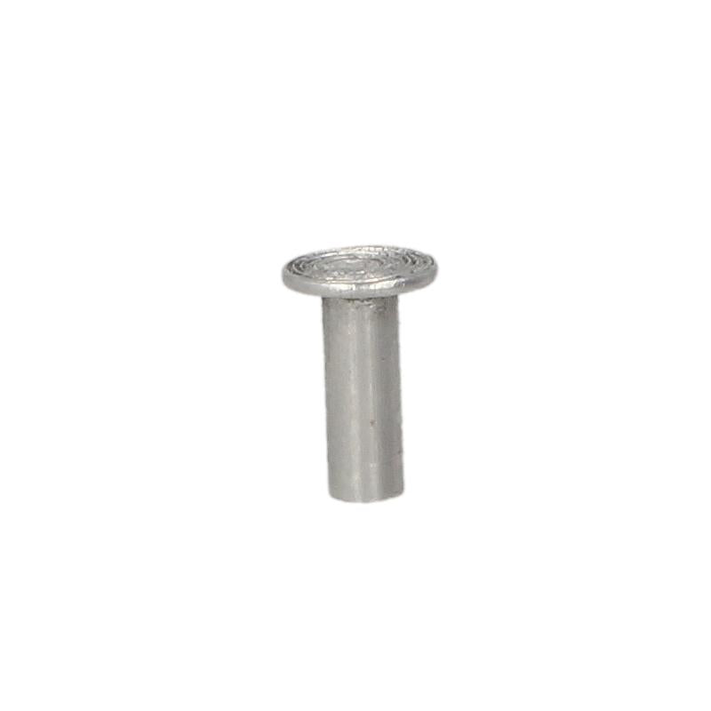 AUTOFREN SEINSA D4-3150C Disc Brake Caliper Repair Kit