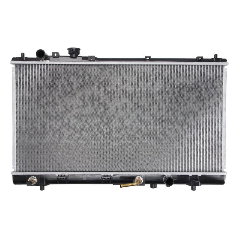 NRF NRF53540 Engine Radiator