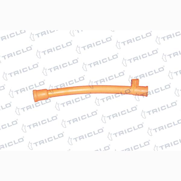 TRICLO TRI413.716 Oil Dipstick
