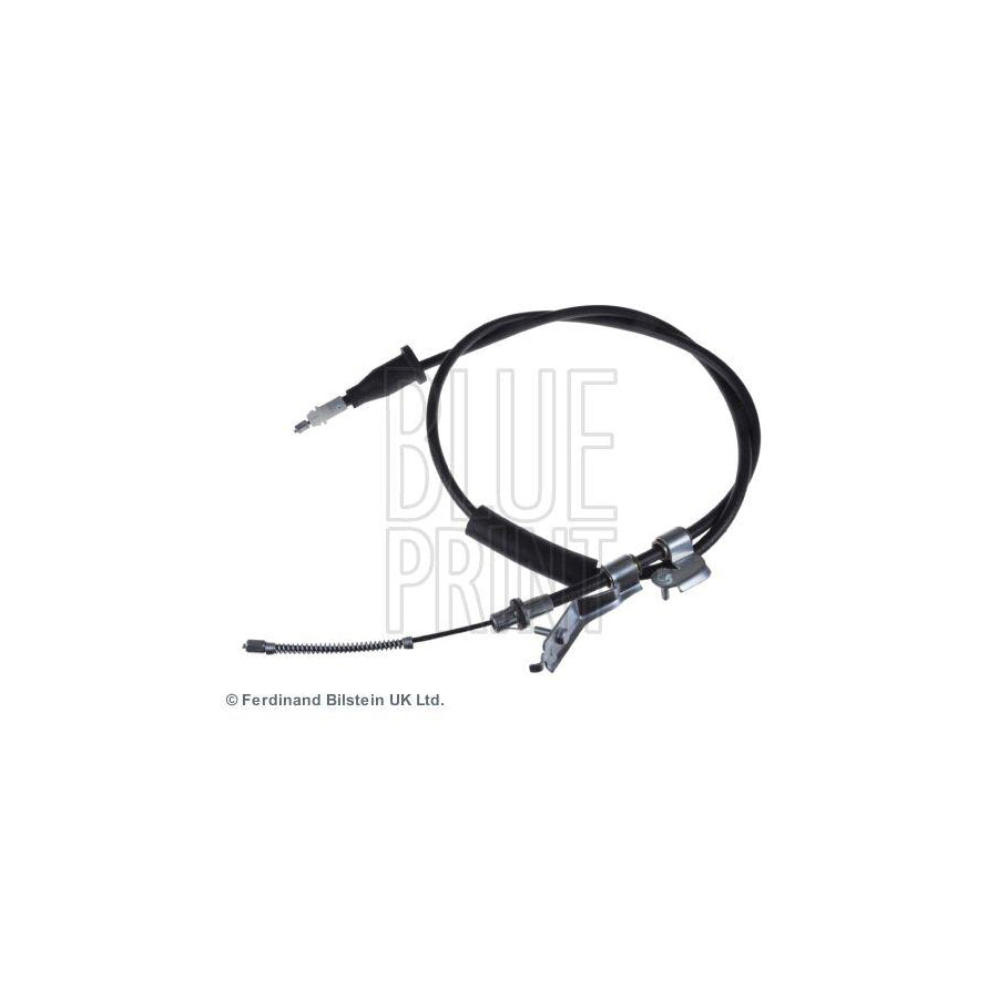 Blue Print Ada104612 Hand Brake Cable for Chrysler Pt Cruiser