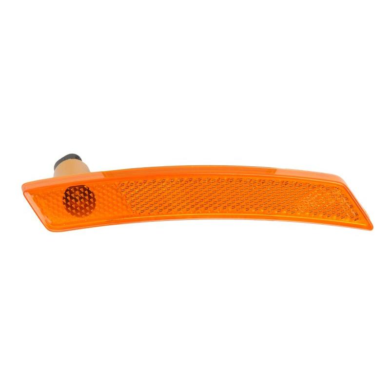 OLSA OL1.02.175.00 Reflective Lights