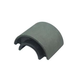 AUGER AUG51957 Stabiliser Bar Bushing