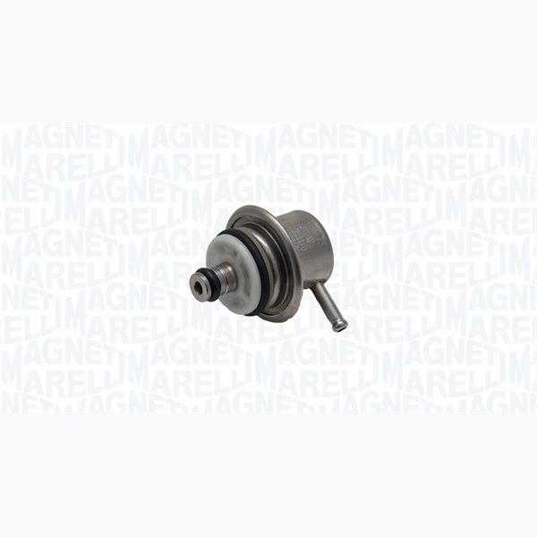 MAGNETI MARELLI 237902 Fuel Pump Pressure Controller