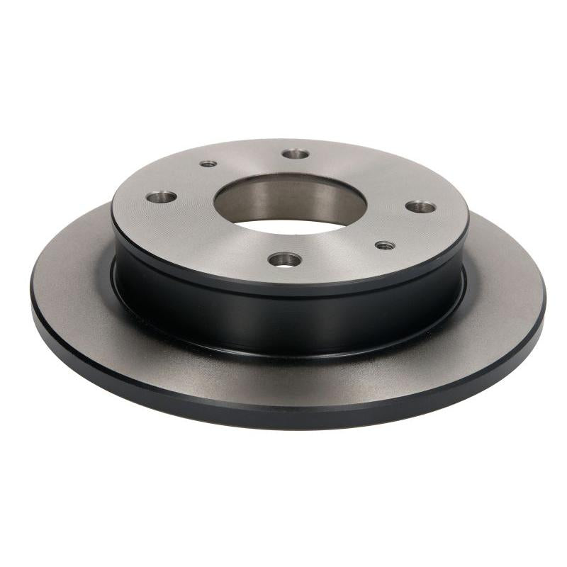 HERTH+BUSS JAKOPARTS J3663018 Disc Brake Pad Accessory Kit