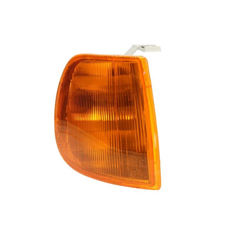 DEPO 441-1513R-WE-Y Direction Indicator