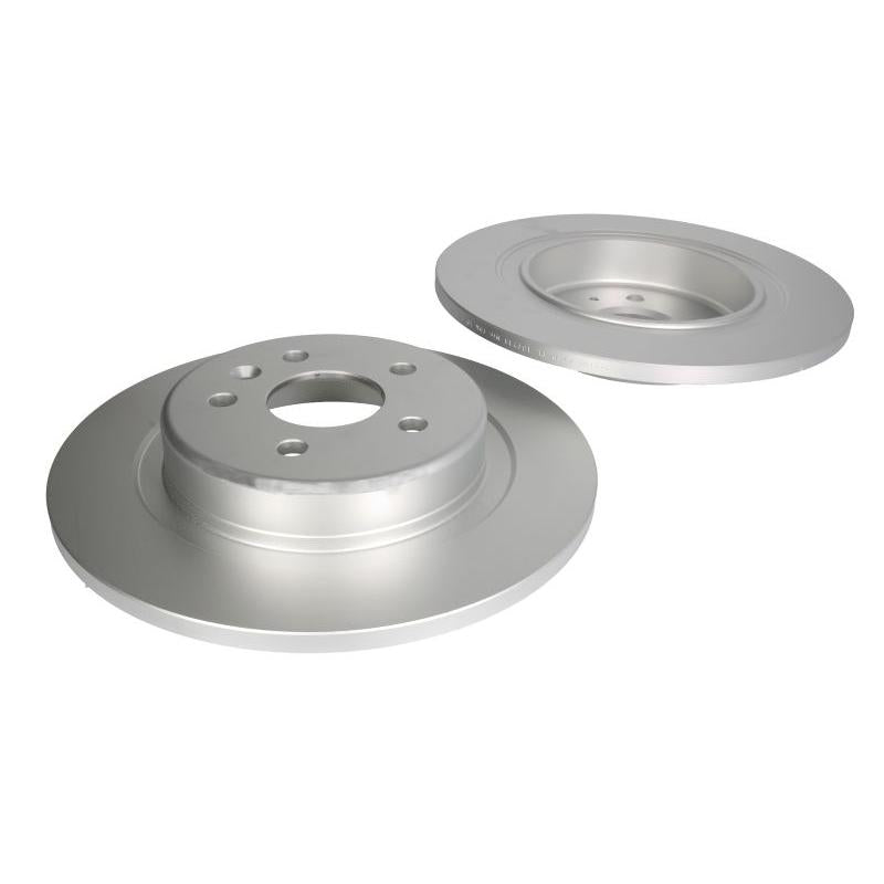 DELPHI BG4760C Brake Disc .