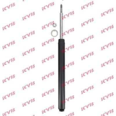 KYB Premium 664007 Shock Absorber for Peugeot 504