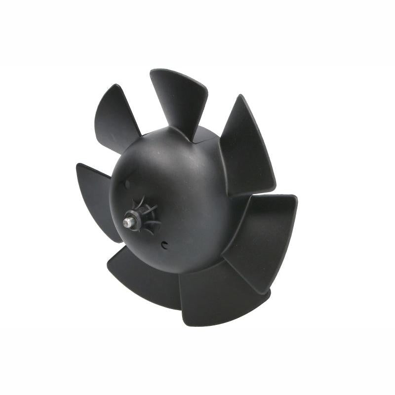 DT A/C 4.62612 Air Blower