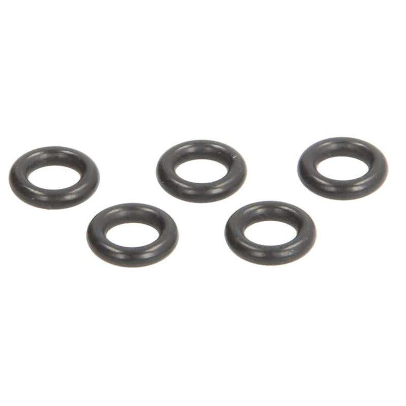 ENGITECH T250130 Common Rail System Overflow O-Ring