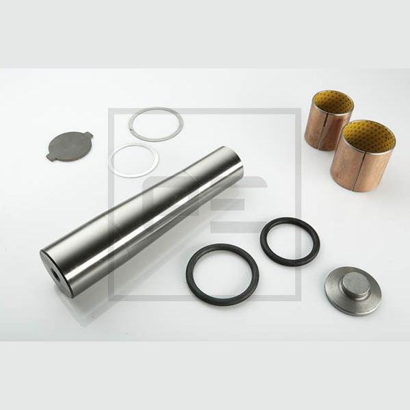 PETERS 121.000-00 Kingpin Repair Kit