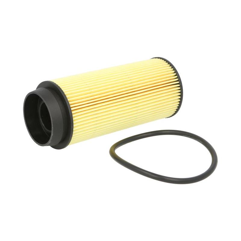KNECHT KX399D Fuel Filter