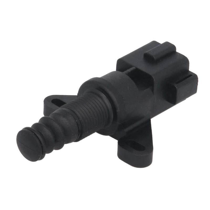 COBO 1021589COBO Low Beam Switch