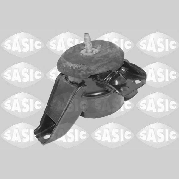 SASIC SAS2706712 Engine Mount