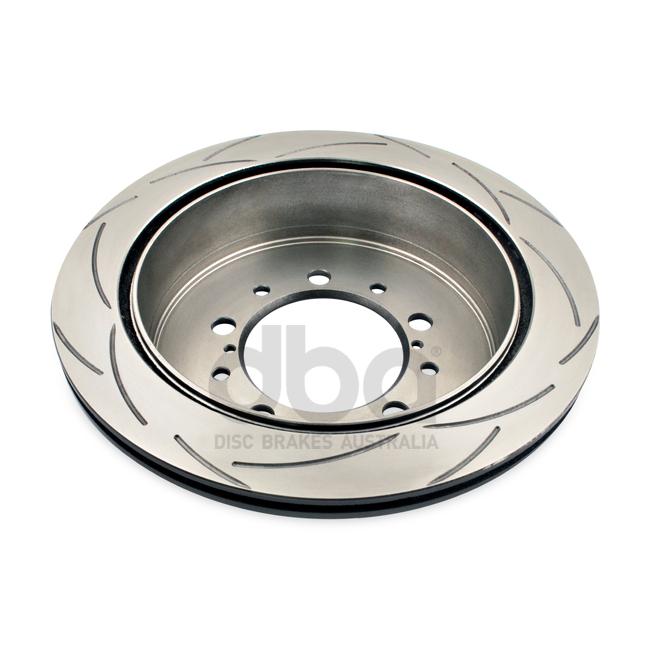 WABCO 9254217500 Pretensioning Cylinder